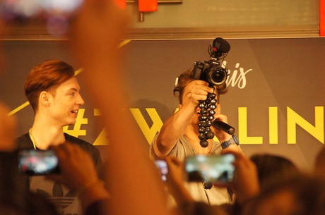 Die Lochis